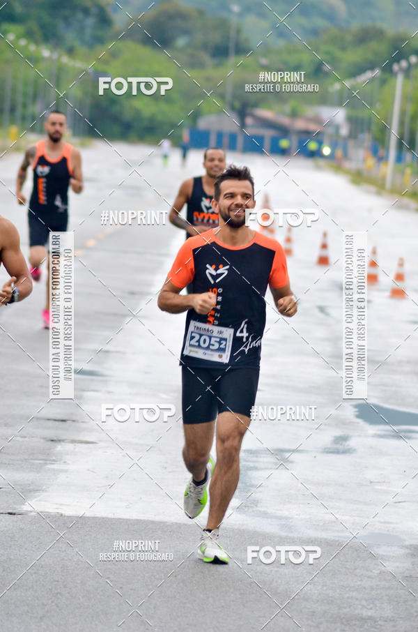 Buy your photos of the eventSuper Trein�o de Corrida  do Maquininha  #corremogi on Fotop