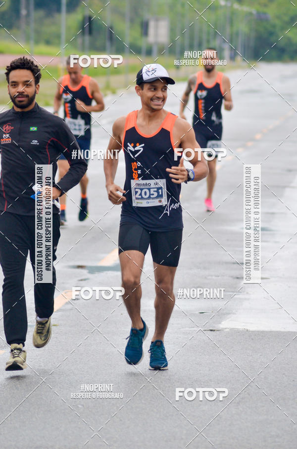 Buy your photos of the eventSuper Trein�o de Corrida  do Maquininha  #corremogi on Fotop