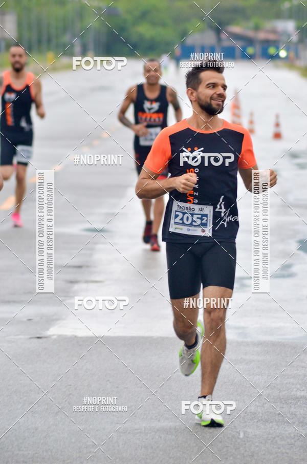 Buy your photos of the eventSuper Trein�o de Corrida  do Maquininha  #corremogi on Fotop