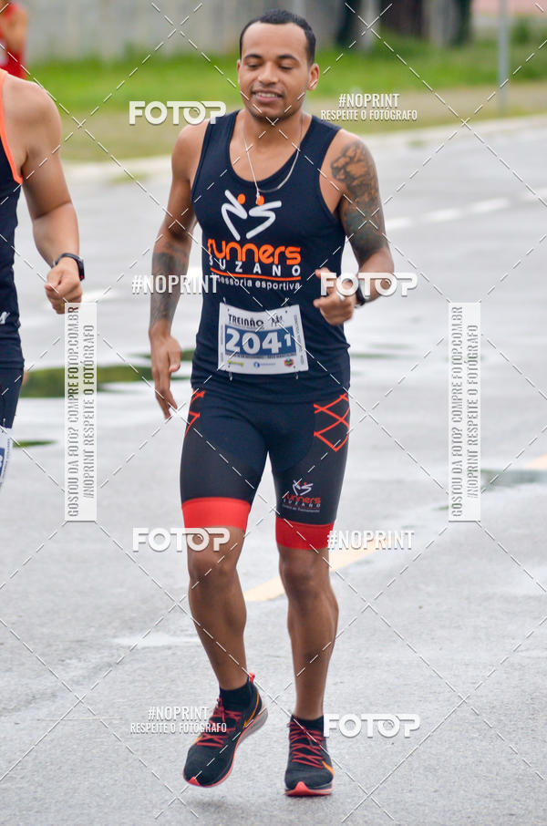 Buy your photos of the eventSuper Trein�o de Corrida  do Maquininha  #corremogi on Fotop