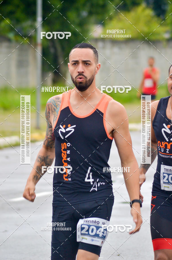 Buy your photos of the eventSuper Trein�o de Corrida  do Maquininha  #corremogi on Fotop
