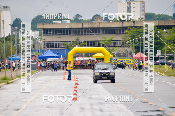 Buy your photos of the eventSuper Trein�o de Corrida  do Maquininha  #corremogi on Fotop