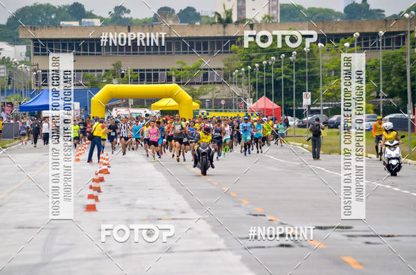 Buy your photos of the eventSuper Trein�o de Corrida  do Maquininha  #corremogi on Fotop
