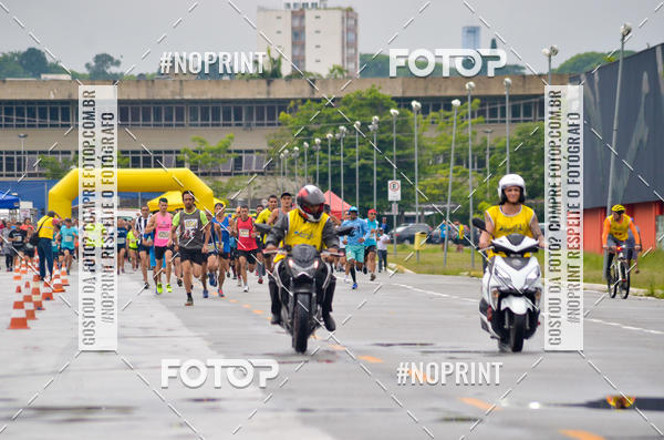 Buy your photos of the eventSuper Trein�o de Corrida  do Maquininha  #corremogi on Fotop