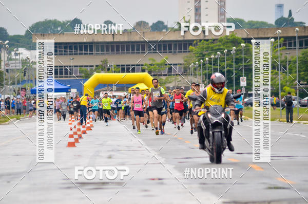 Buy your photos of the eventSuper Trein�o de Corrida  do Maquininha  #corremogi on Fotop