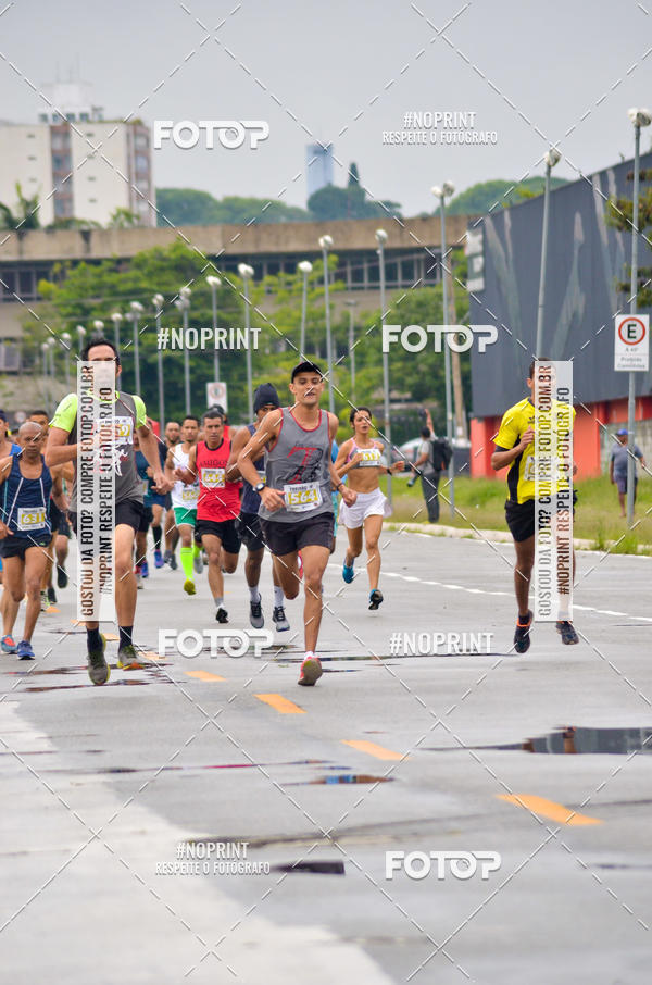 Buy your photos of the eventSuper Trein�o de Corrida  do Maquininha  #corremogi on Fotop