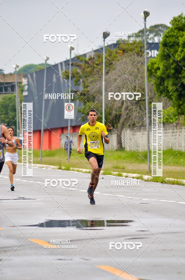 Buy your photos of the eventSuper Trein�o de Corrida  do Maquininha  #corremogi on Fotop