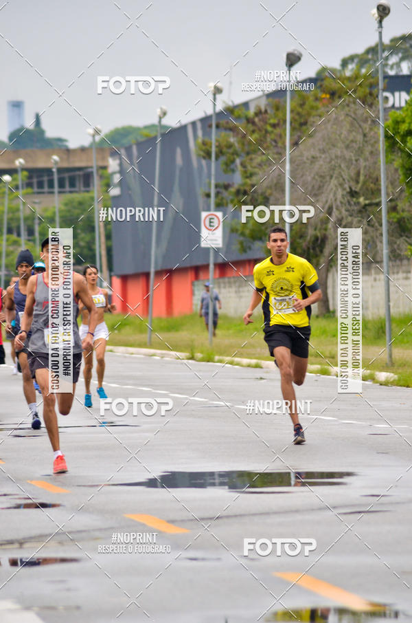 Buy your photos of the eventSuper Trein�o de Corrida  do Maquininha  #corremogi on Fotop