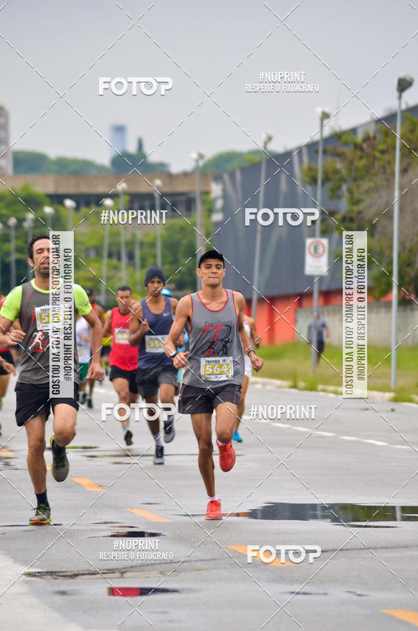 Buy your photos of the eventSuper Trein�o de Corrida  do Maquininha  #corremogi on Fotop