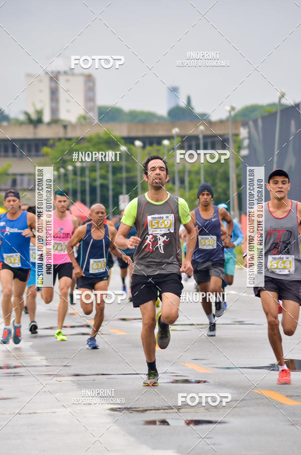 Buy your photos of the eventSuper Trein�o de Corrida  do Maquininha  #corremogi on Fotop