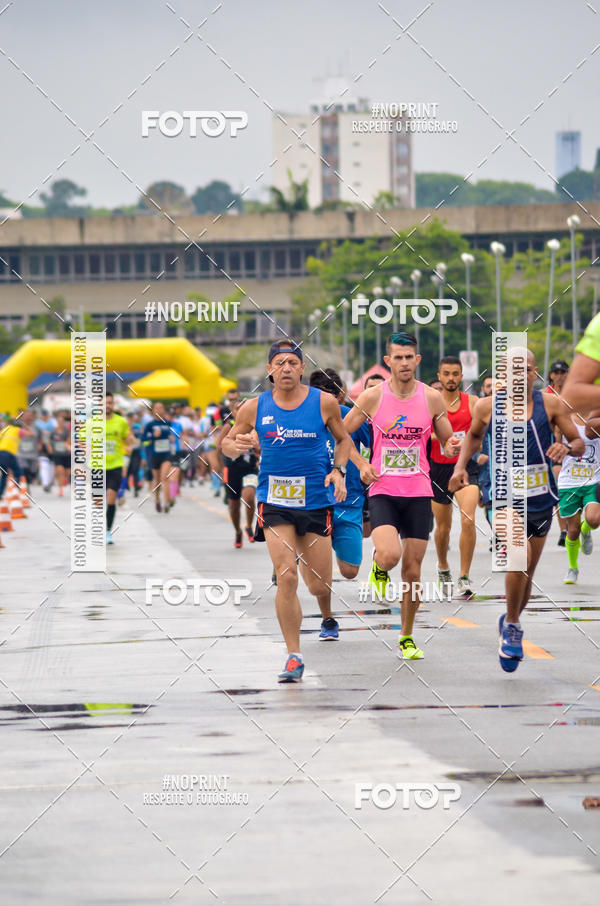 Buy your photos of the eventSuper Trein�o de Corrida  do Maquininha  #corremogi on Fotop