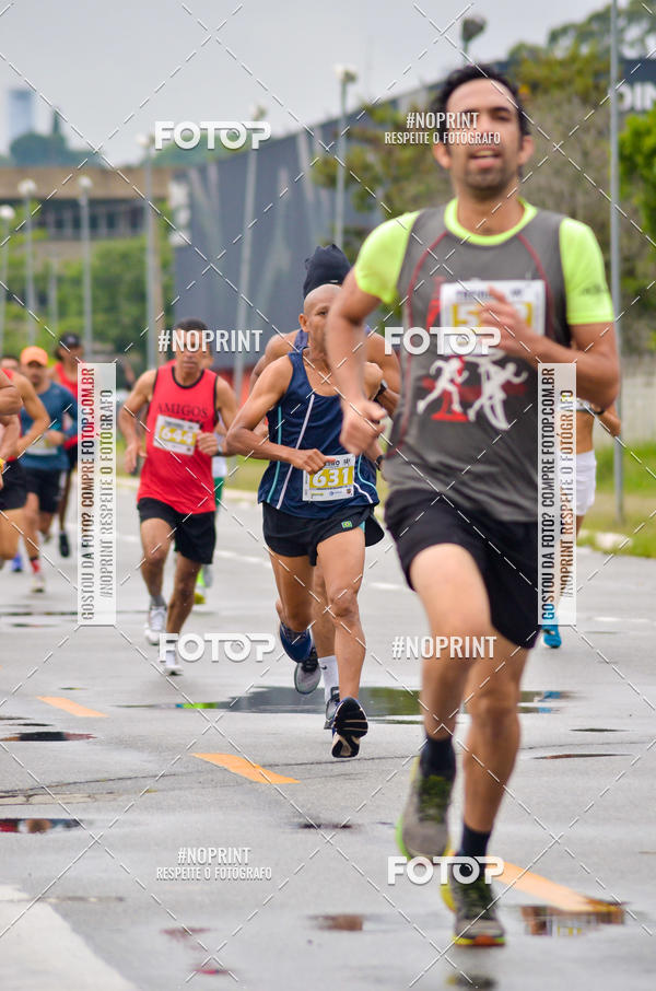 Buy your photos of the eventSuper Trein�o de Corrida  do Maquininha  #corremogi on Fotop