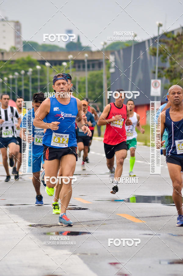 Buy your photos of the eventSuper Trein�o de Corrida  do Maquininha  #corremogi on Fotop