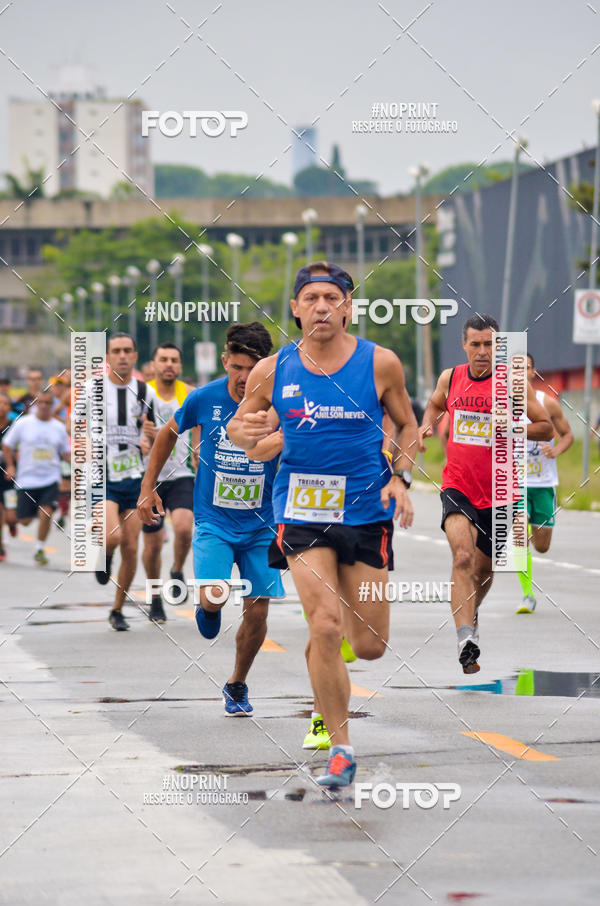 Buy your photos of the eventSuper Trein�o de Corrida  do Maquininha  #corremogi on Fotop