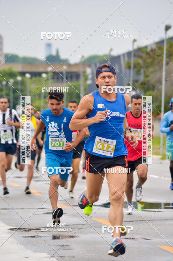Buy your photos of the eventSuper Trein�o de Corrida  do Maquininha  #corremogi on Fotop