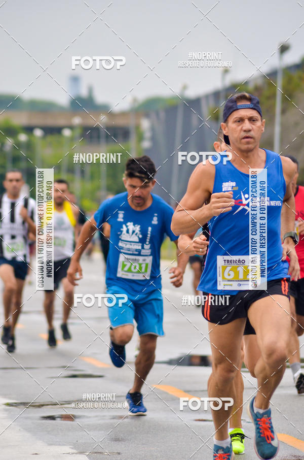 Buy your photos of the eventSuper Trein�o de Corrida  do Maquininha  #corremogi on Fotop