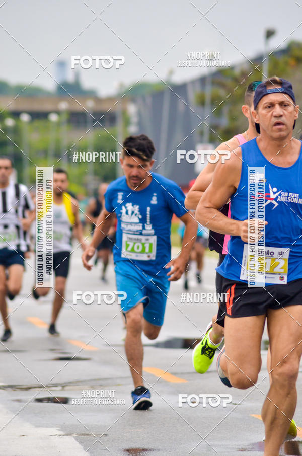 Buy your photos of the eventSuper Trein�o de Corrida  do Maquininha  #corremogi on Fotop