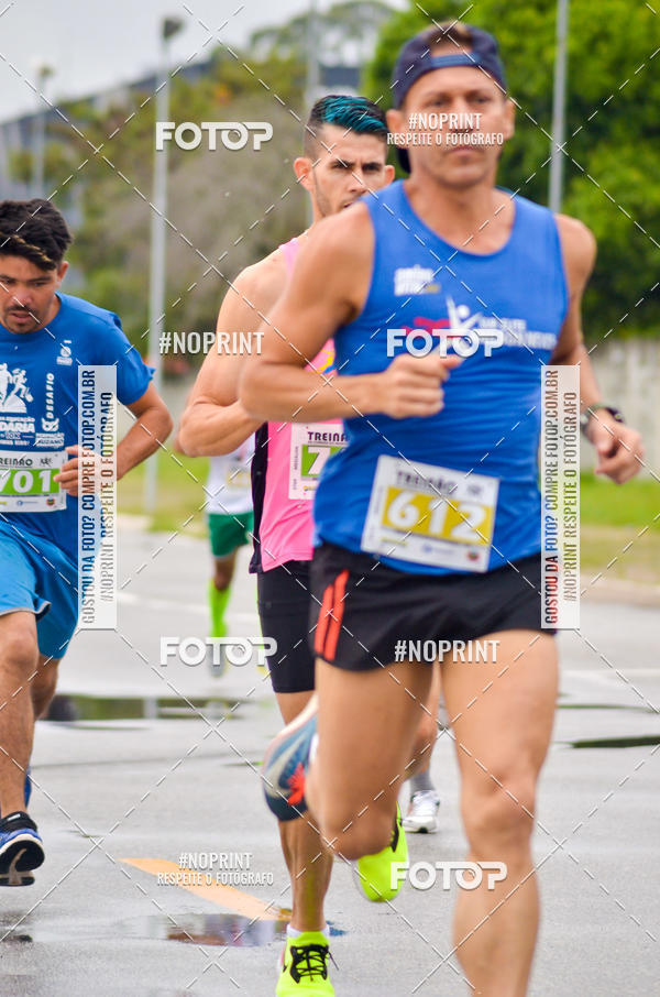 Buy your photos of the eventSuper Trein�o de Corrida  do Maquininha  #corremogi on Fotop