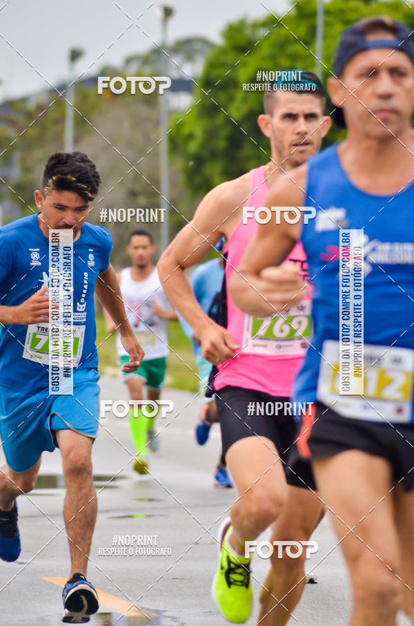 Buy your photos of the eventSuper Trein�o de Corrida  do Maquininha  #corremogi on Fotop