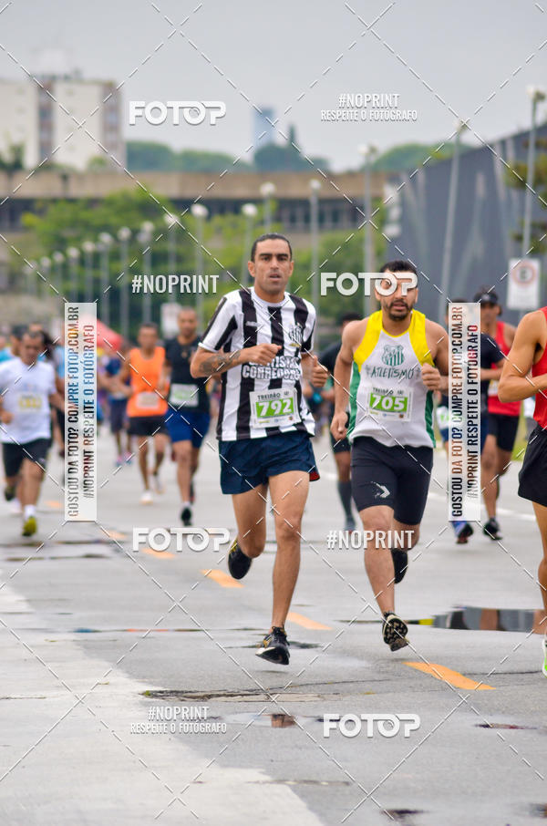 Buy your photos of the eventSuper Trein�o de Corrida  do Maquininha  #corremogi on Fotop