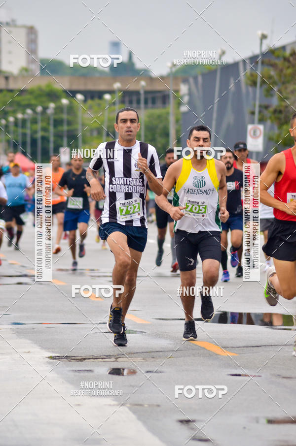 Buy your photos of the eventSuper Trein�o de Corrida  do Maquininha  #corremogi on Fotop