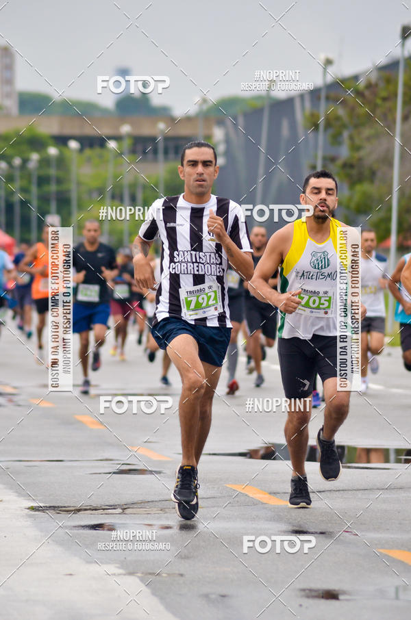 Buy your photos of the eventSuper Trein�o de Corrida  do Maquininha  #corremogi on Fotop