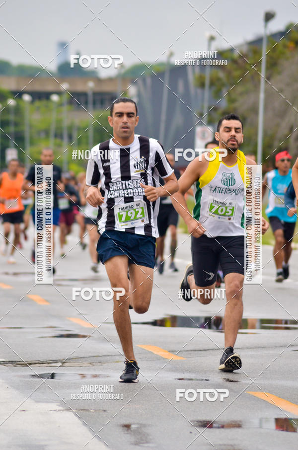 Buy your photos of the eventSuper Trein�o de Corrida  do Maquininha  #corremogi on Fotop
