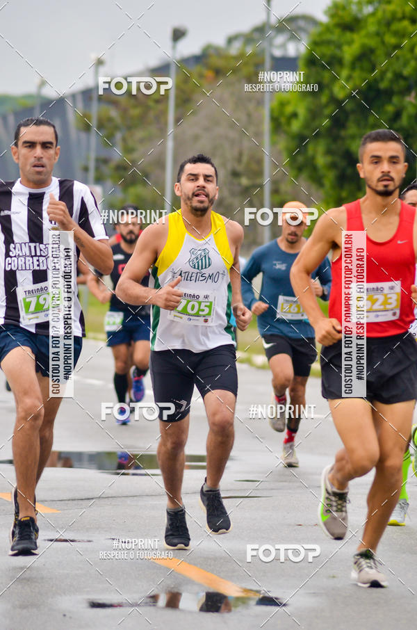 Buy your photos of the eventSuper Trein�o de Corrida  do Maquininha  #corremogi on Fotop