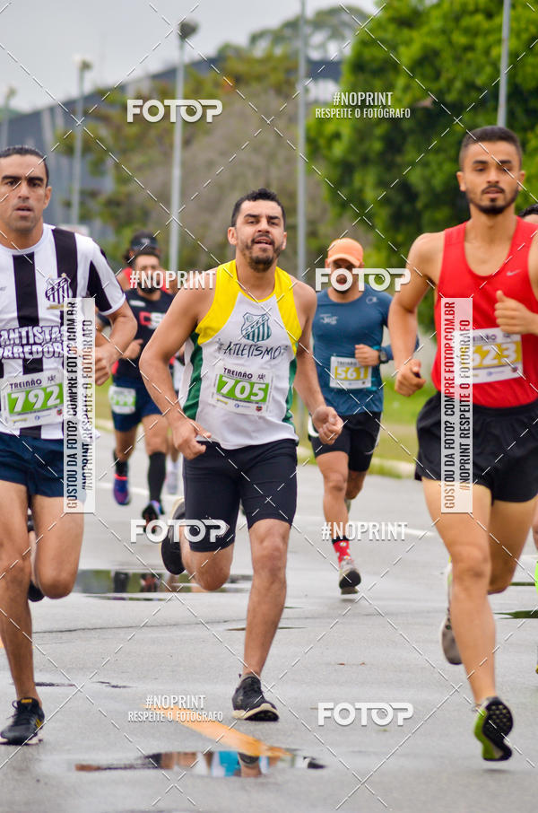 Buy your photos of the eventSuper Trein�o de Corrida  do Maquininha  #corremogi on Fotop