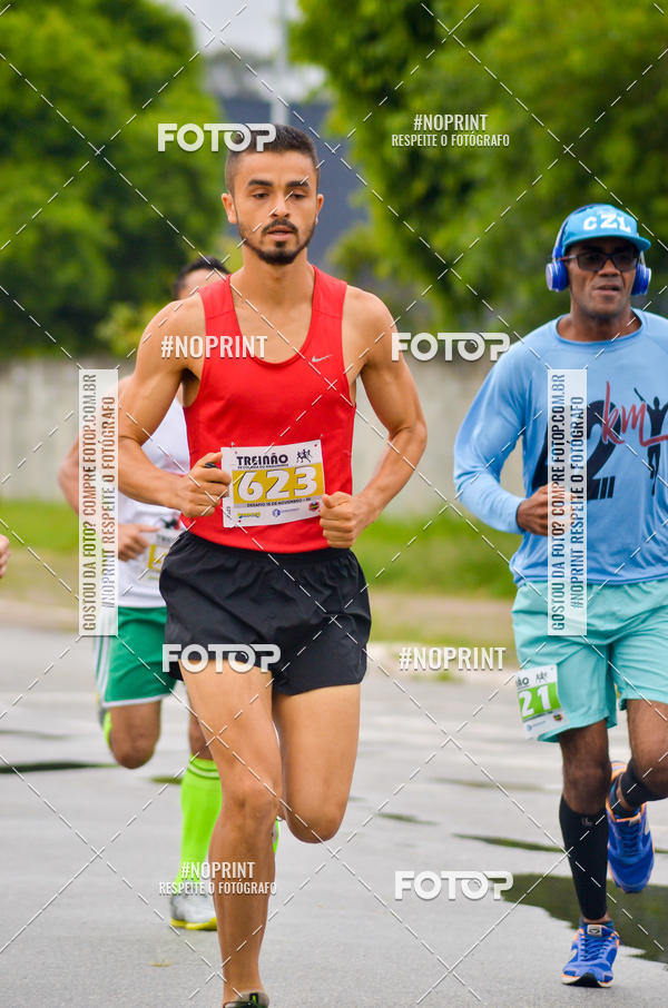 Buy your photos of the eventSuper Trein�o de Corrida  do Maquininha  #corremogi on Fotop