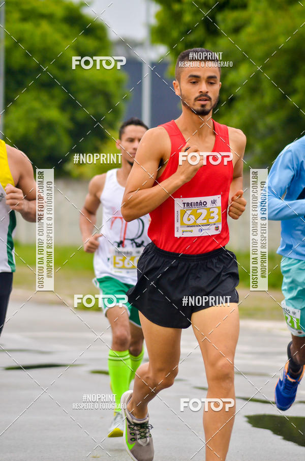 Buy your photos of the eventSuper Trein�o de Corrida  do Maquininha  #corremogi on Fotop