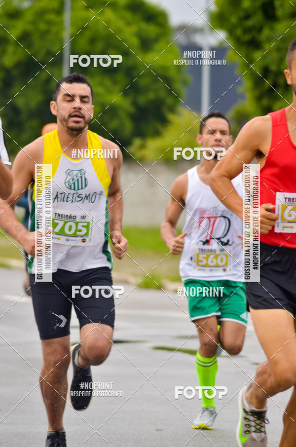 Buy your photos of the eventSuper Trein�o de Corrida  do Maquininha  #corremogi on Fotop