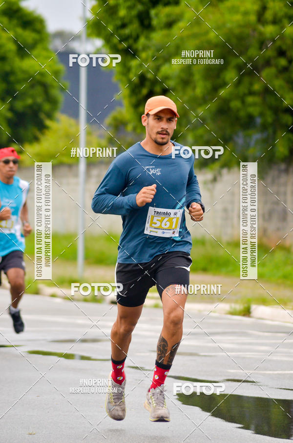 Buy your photos of the eventSuper Trein�o de Corrida  do Maquininha  #corremogi on Fotop
