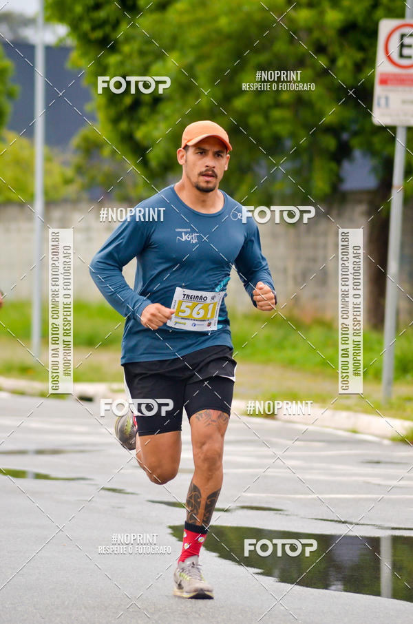 Buy your photos of the eventSuper Trein�o de Corrida  do Maquininha  #corremogi on Fotop
