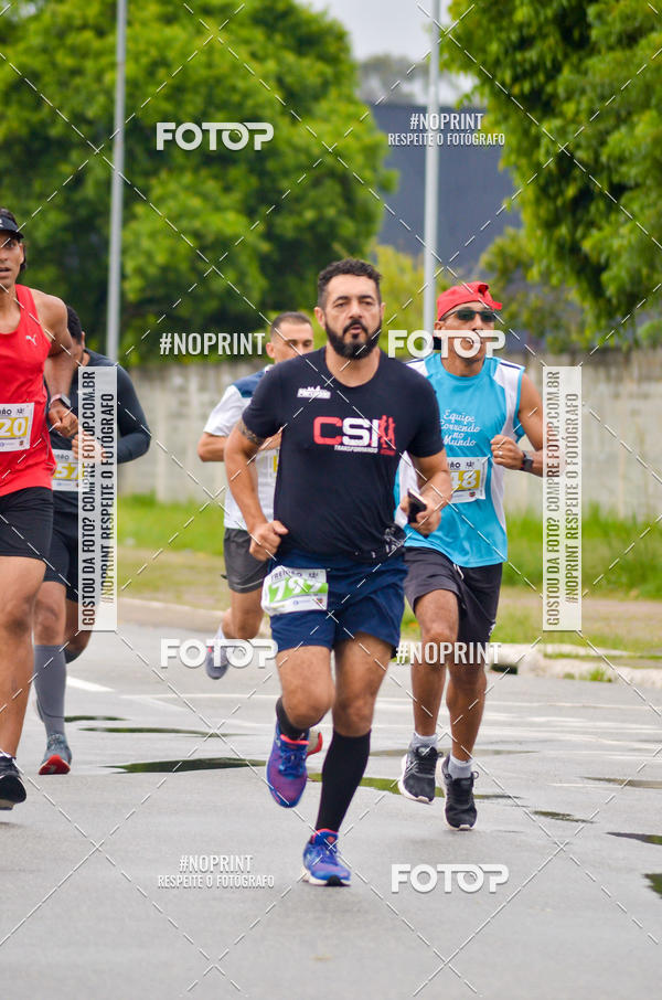 Buy your photos of the eventSuper Trein�o de Corrida  do Maquininha  #corremogi on Fotop
