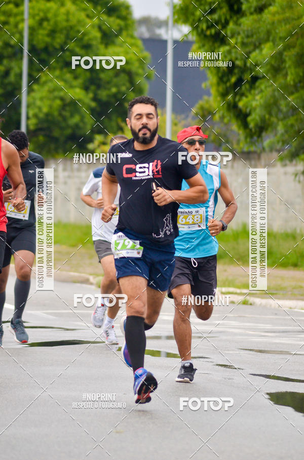 Buy your photos of the eventSuper Trein�o de Corrida  do Maquininha  #corremogi on Fotop