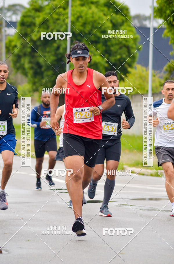 Buy your photos of the eventSuper Trein�o de Corrida  do Maquininha  #corremogi on Fotop