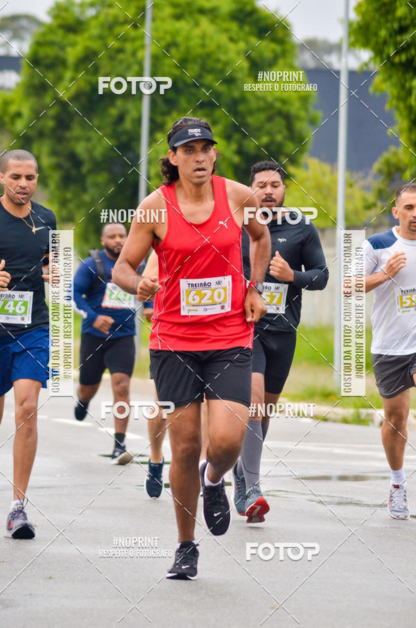 Buy your photos of the eventSuper Trein�o de Corrida  do Maquininha  #corremogi on Fotop