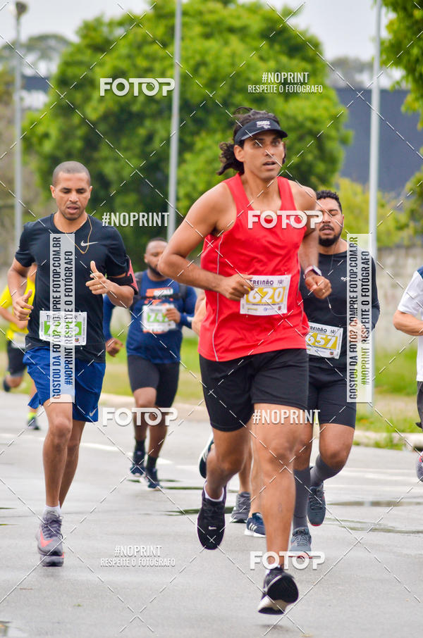 Buy your photos of the eventSuper Trein�o de Corrida  do Maquininha  #corremogi on Fotop