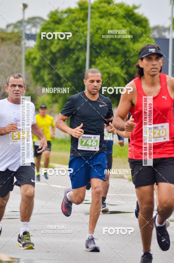 Buy your photos of the eventSuper Trein�o de Corrida  do Maquininha  #corremogi on Fotop