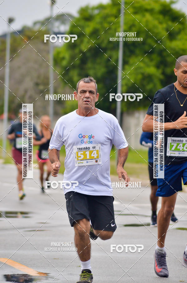 Buy your photos of the eventSuper Trein�o de Corrida  do Maquininha  #corremogi on Fotop