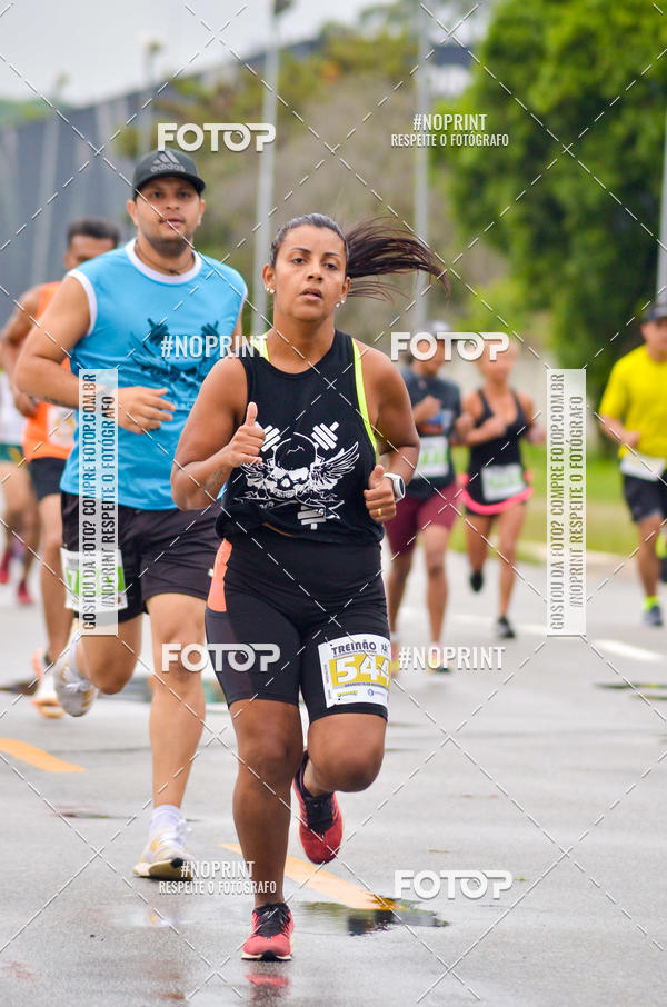 Buy your photos of the eventSuper Trein�o de Corrida  do Maquininha  #corremogi on Fotop