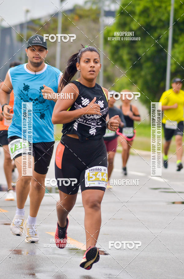Buy your photos of the eventSuper Trein�o de Corrida  do Maquininha  #corremogi on Fotop