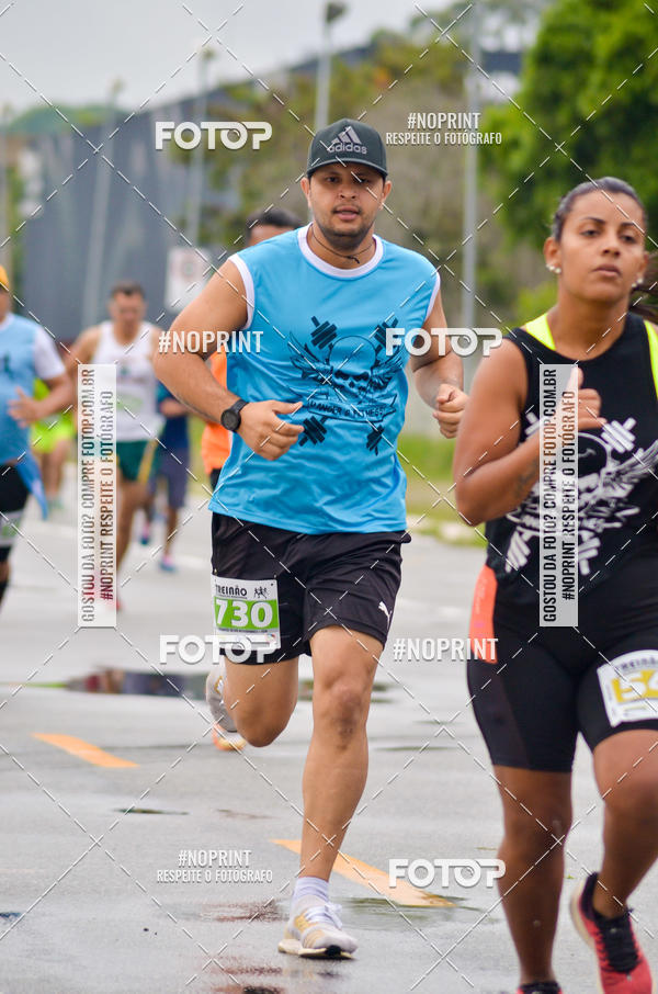 Buy your photos of the eventSuper Trein�o de Corrida  do Maquininha  #corremogi on Fotop