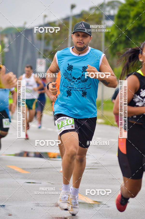Buy your photos of the eventSuper Trein�o de Corrida  do Maquininha  #corremogi on Fotop
