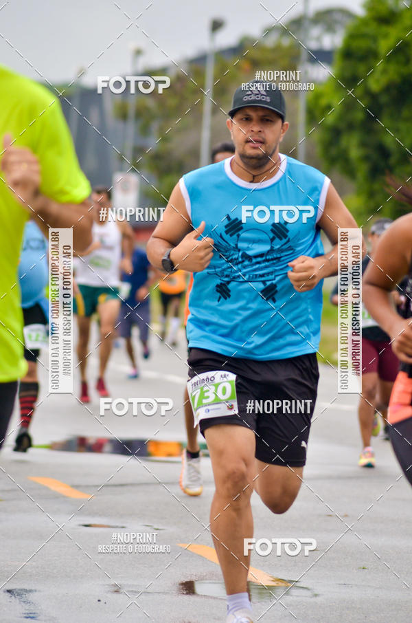 Buy your photos of the eventSuper Trein�o de Corrida  do Maquininha  #corremogi on Fotop