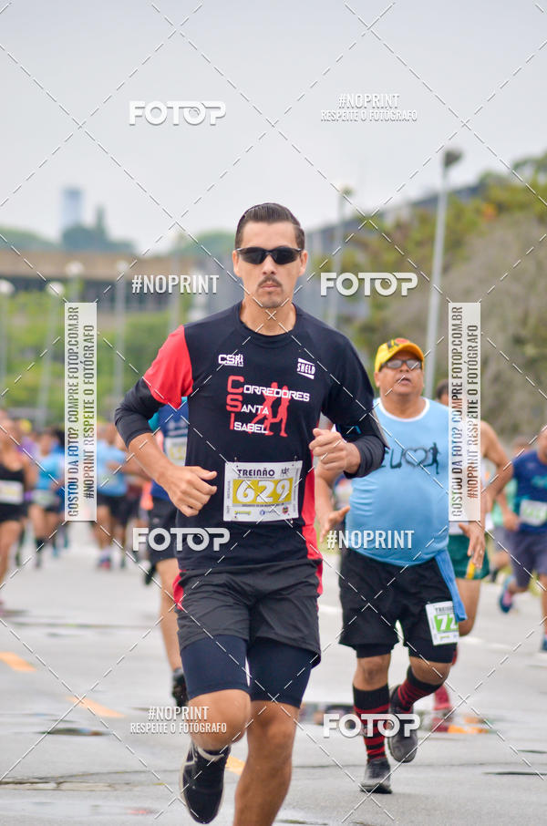 Buy your photos of the eventSuper Trein�o de Corrida  do Maquininha  #corremogi on Fotop