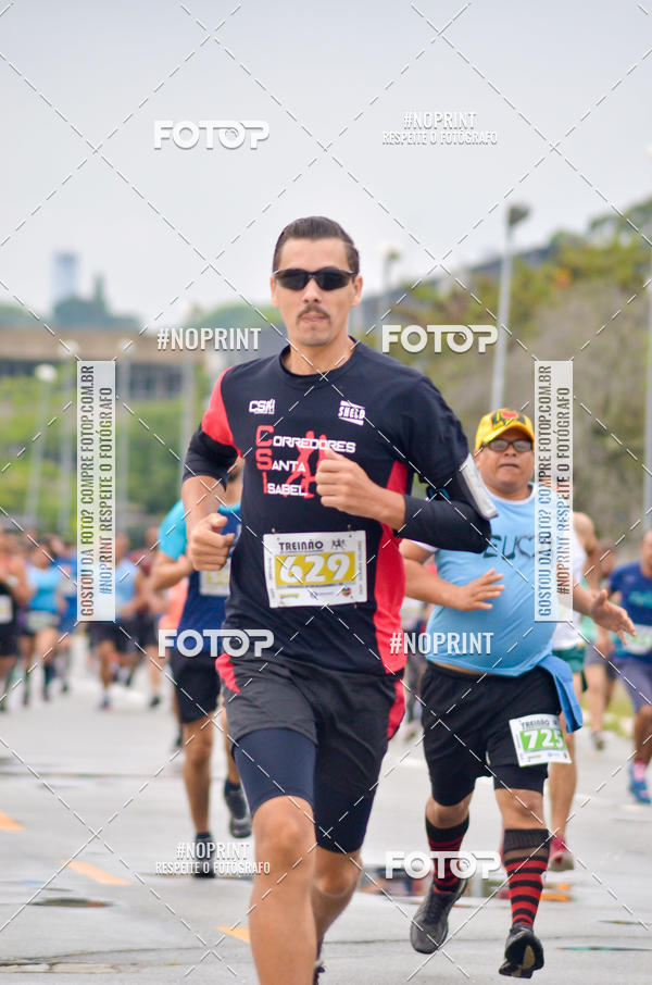 Buy your photos of the eventSuper Trein�o de Corrida  do Maquininha  #corremogi on Fotop
