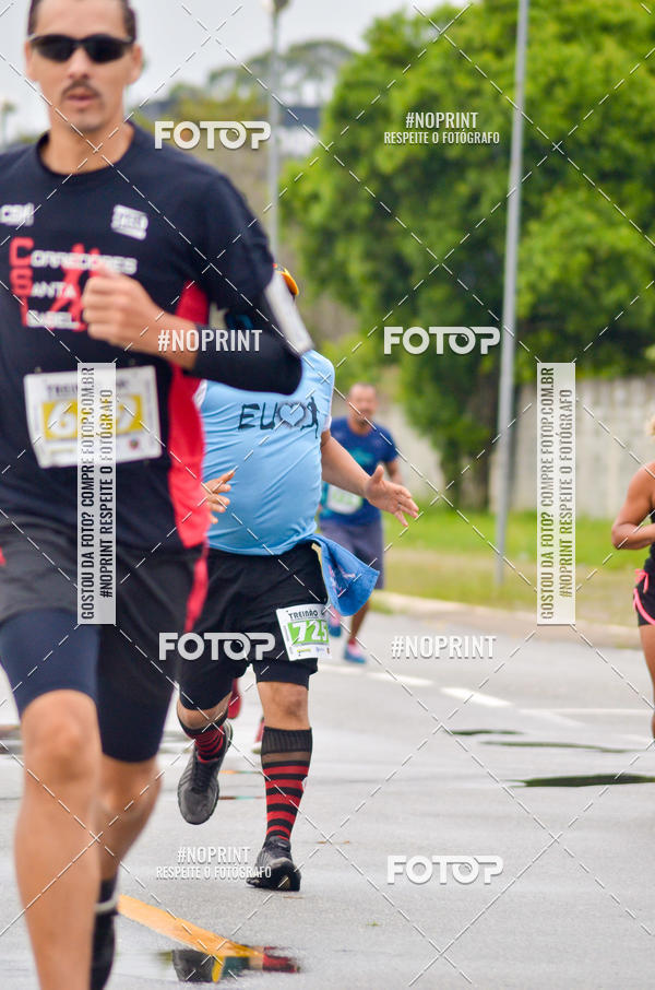 Buy your photos of the eventSuper Trein�o de Corrida  do Maquininha  #corremogi on Fotop