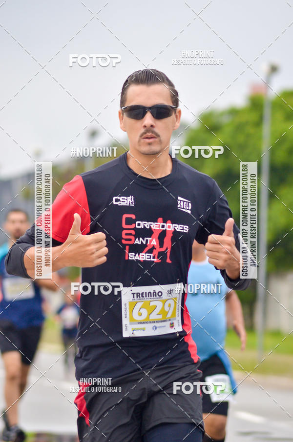 Buy your photos of the eventSuper Trein�o de Corrida  do Maquininha  #corremogi on Fotop